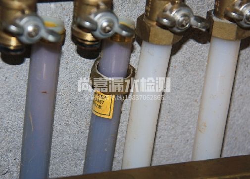 西藏地暖需要多久清洗一次？